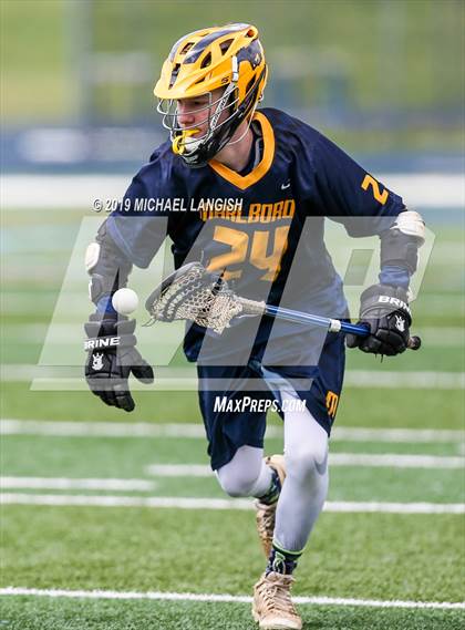 Thumbnail 1 in Marlboro @ Middletown South photogallery.