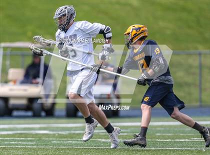 Thumbnail 2 in Marlboro @ Middletown South photogallery.