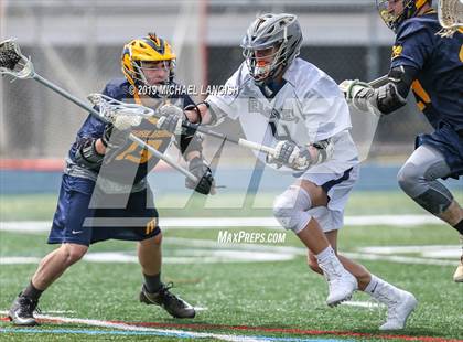 Thumbnail 2 in Marlboro @ Middletown South photogallery.