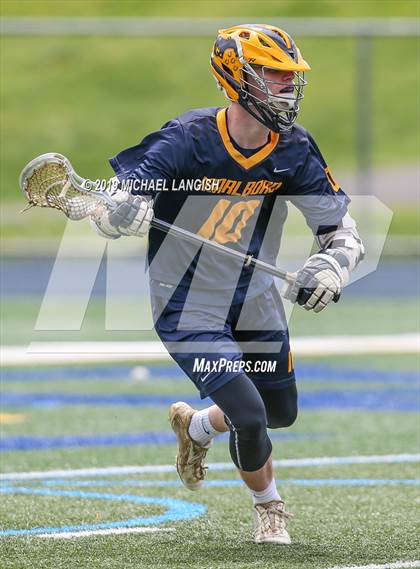 Thumbnail 2 in Marlboro @ Middletown South photogallery.