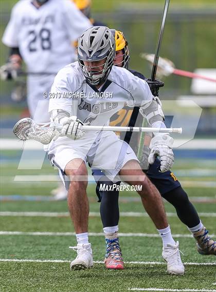 Thumbnail 3 in Marlboro @ Middletown South photogallery.