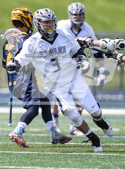 Thumbnail 3 in Marlboro @ Middletown South photogallery.