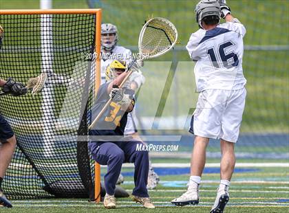 Thumbnail 2 in Marlboro @ Middletown South photogallery.