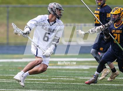 Thumbnail 2 in Marlboro @ Middletown South photogallery.