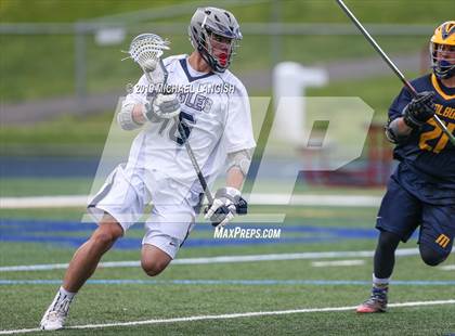 Thumbnail 1 in Marlboro @ Middletown South photogallery.