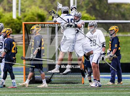 Thumbnail 3 in Marlboro @ Middletown South photogallery.