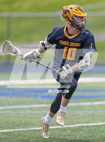 Thumbnail 1 in Marlboro @ Middletown South photogallery.