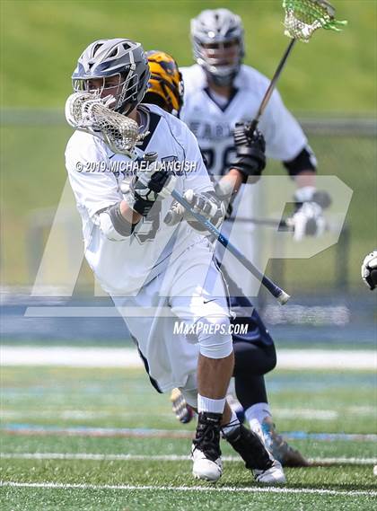 Thumbnail 2 in Marlboro @ Middletown South photogallery.