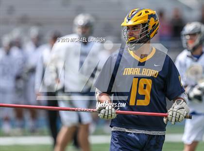 Thumbnail 2 in Marlboro @ Middletown South photogallery.
