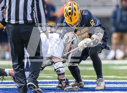 Thumbnail 3 in Marlboro @ Middletown South photogallery.