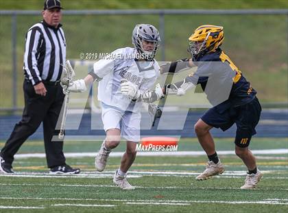 Thumbnail 3 in Marlboro @ Middletown South photogallery.