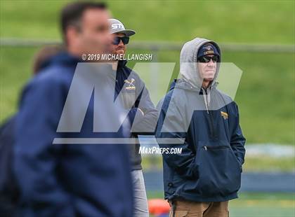 Thumbnail 1 in Marlboro @ Middletown South photogallery.