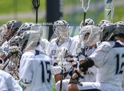 Thumbnail 3 in Marlboro @ Middletown South photogallery.