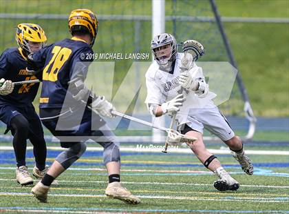 Thumbnail 3 in Marlboro @ Middletown South photogallery.