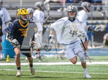 Thumbnail 3 in Marlboro @ Middletown South photogallery.