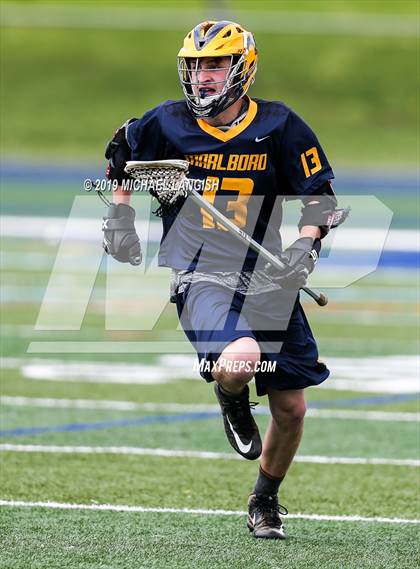 Thumbnail 2 in Marlboro @ Middletown South photogallery.