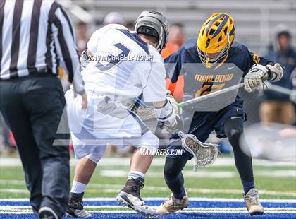 Thumbnail 2 in Marlboro @ Middletown South photogallery.