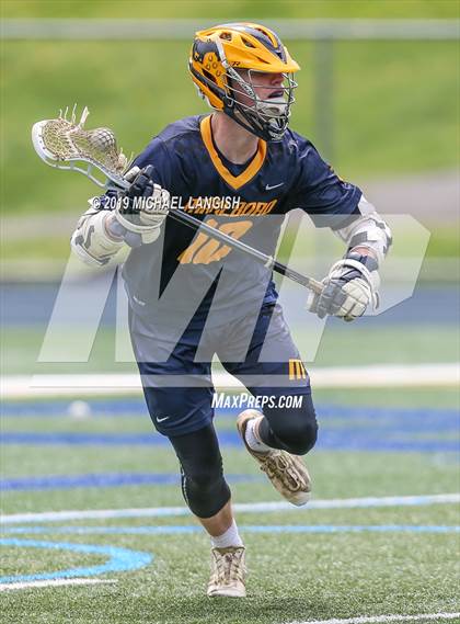 Thumbnail 3 in Marlboro @ Middletown South photogallery.