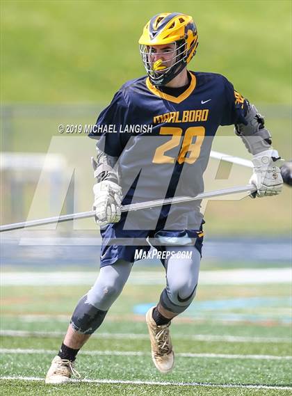 Thumbnail 1 in Marlboro @ Middletown South photogallery.