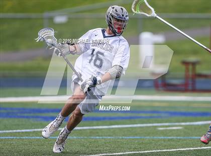 Thumbnail 2 in Marlboro @ Middletown South photogallery.