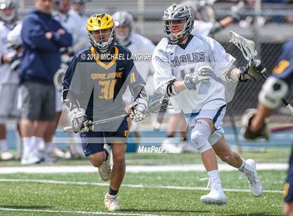 Thumbnail 2 in Marlboro @ Middletown South photogallery.
