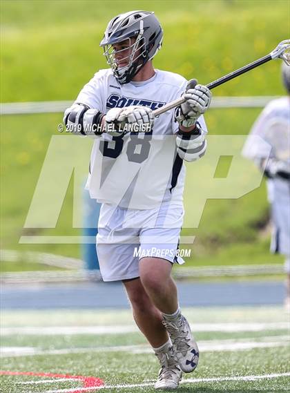 Thumbnail 1 in Marlboro @ Middletown South photogallery.