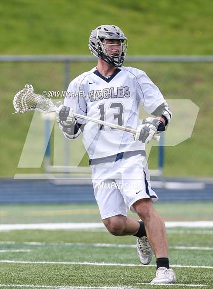 Thumbnail 3 in Marlboro @ Middletown South photogallery.