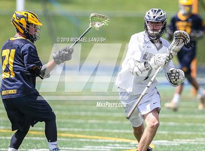 Thumbnail 2 in Marlboro @ Middletown South photogallery.