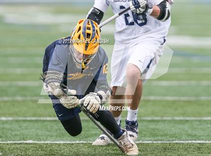 Thumbnail 3 in Marlboro @ Middletown South photogallery.