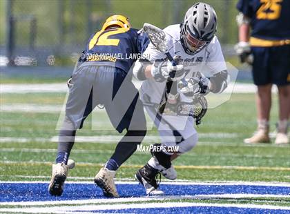 Thumbnail 2 in Marlboro @ Middletown South photogallery.