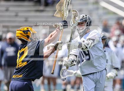 Thumbnail 3 in Marlboro @ Middletown South photogallery.