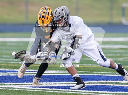 Thumbnail 1 in Marlboro @ Middletown South photogallery.