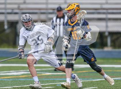 Thumbnail 2 in Marlboro @ Middletown South photogallery.