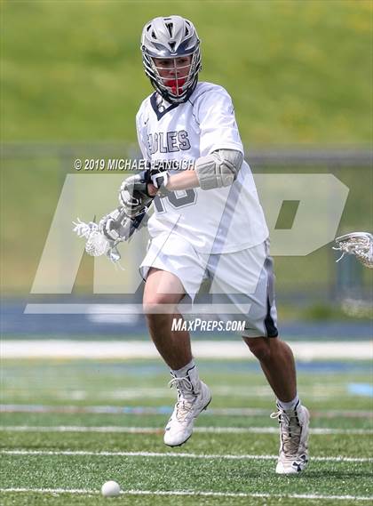 Thumbnail 1 in Marlboro @ Middletown South photogallery.
