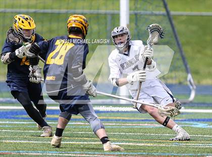 Thumbnail 1 in Marlboro @ Middletown South photogallery.