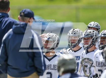 Thumbnail 1 in Marlboro @ Middletown South photogallery.