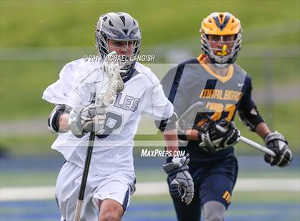 Thumbnail 2 in Marlboro @ Middletown South photogallery.