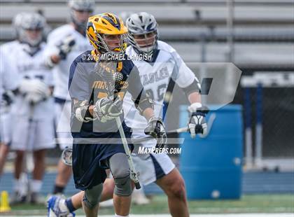 Thumbnail 1 in Marlboro @ Middletown South photogallery.
