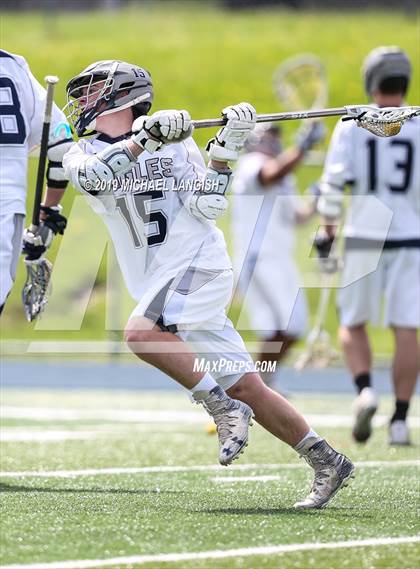 Thumbnail 3 in Marlboro @ Middletown South photogallery.