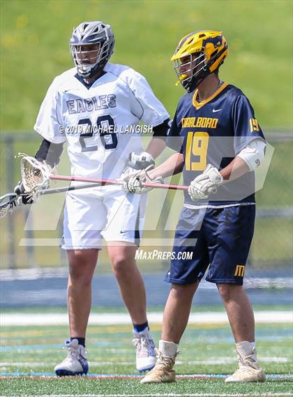 Thumbnail 3 in Marlboro @ Middletown South photogallery.