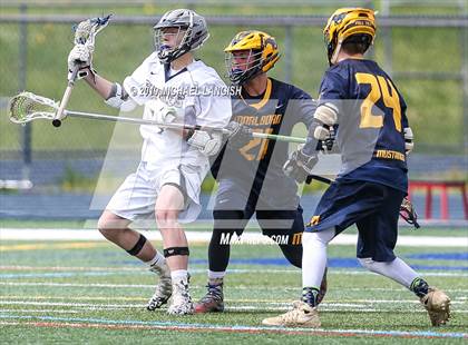 Thumbnail 2 in Marlboro @ Middletown South photogallery.