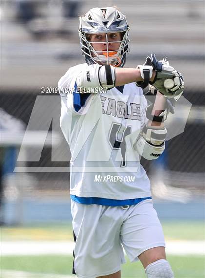 Thumbnail 1 in Marlboro @ Middletown South photogallery.