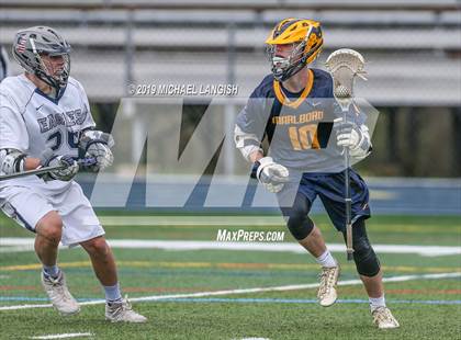 Thumbnail 1 in Marlboro @ Middletown South photogallery.