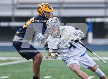 Thumbnail 1 in Marlboro @ Middletown South photogallery.
