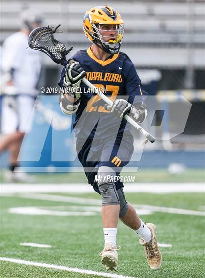 Thumbnail 3 in Marlboro @ Middletown South photogallery.