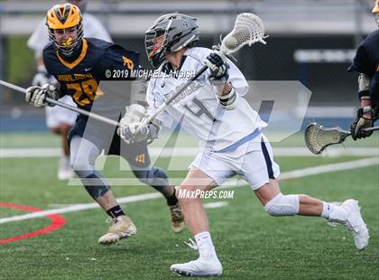 Thumbnail 3 in Marlboro @ Middletown South photogallery.