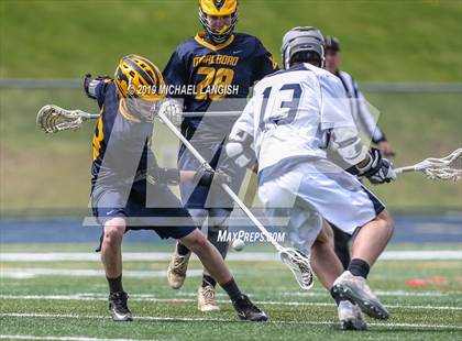Thumbnail 2 in Marlboro @ Middletown South photogallery.