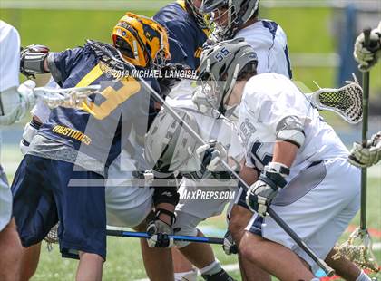 Thumbnail 1 in Marlboro @ Middletown South photogallery.