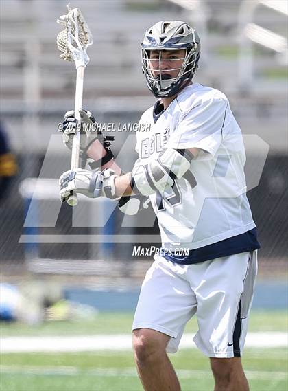 Thumbnail 2 in Marlboro @ Middletown South photogallery.
