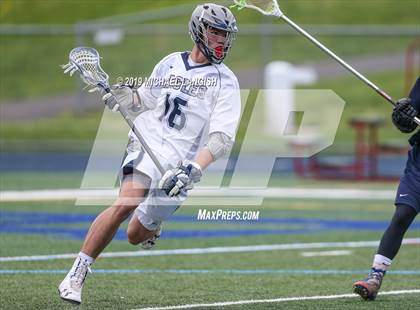 Thumbnail 3 in Marlboro @ Middletown South photogallery.